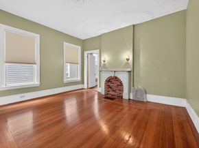 23 Day St, Somerville MA 02144