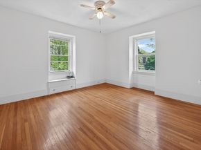 23 Day St, Somerville MA 02144