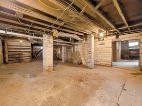 23 Day St, Somerville MA 02144
