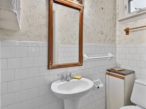23 Day St, Somerville MA 02144