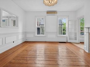 23 Day St, Somerville MA 02144