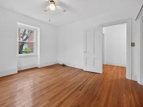 23 Day St, Somerville MA 02144