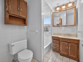 23 Day St, Somerville MA 02144