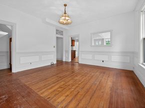 23 Day St, Somerville MA 02144