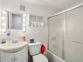 208 Swanson Rd 526, Boxborough MA 01719