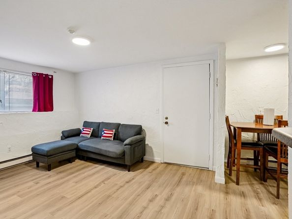 208 Swanson Rd 526, Boxborough MA 01719