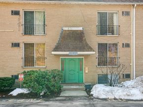208 Swanson Rd 526, Boxborough MA 01719