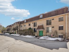 208 Swanson Rd 526, Boxborough MA 01719