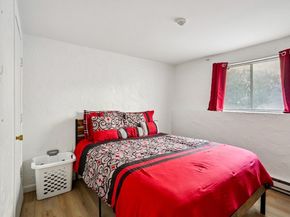 208 Swanson Rd 526, Boxborough MA 01719