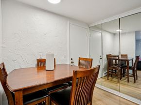 208 Swanson Rd 526, Boxborough MA 01719