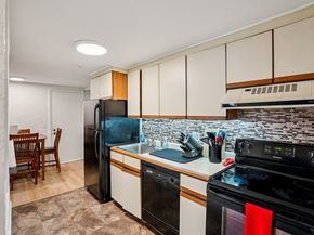 208 Swanson Rd 526, Boxborough MA 01719