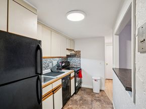 208 Swanson Rd 526, Boxborough MA 01719