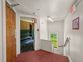 1003 Main St, Leicester MA 01524