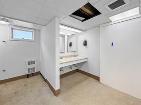 1003 Main St, Leicester MA 01524