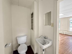 1003 Main St, Leicester MA 01524