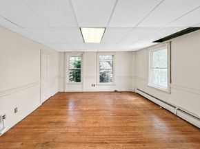 1003 Main St, Leicester MA 01524