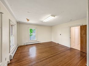 1003 Main St, Leicester MA 01524