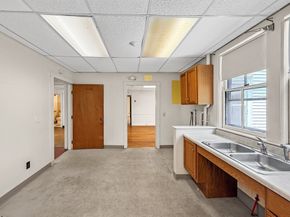 1003 Main St, Leicester MA 01524