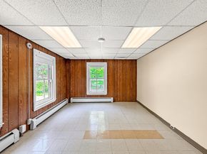 1003 Main St, Leicester MA 01524