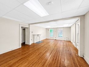 1003 Main St, Leicester MA 01524