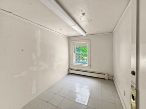 1003 Main St, Leicester MA 01524