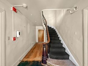 1003 Main St, Leicester MA 01524