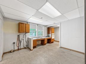 1003 Main St, Leicester MA 01524