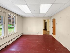 1003 Main St, Leicester MA 01524