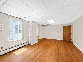1003 Main St, Leicester MA 01524