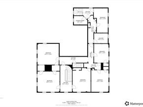 1003 Main St, Leicester MA 01524