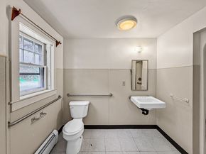 1003 Main St, Leicester MA 01524