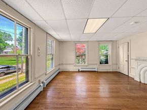 1003 Main St, Leicester MA 01524