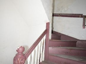 26-28 Wentworth Street, Boston MA 02124