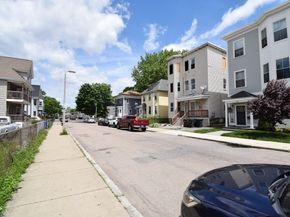 26-28 Wentworth Street, Boston MA 02124