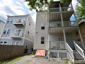 26-28 Wentworth Street, Boston MA 02124