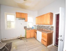 26-28 Wentworth Street, Boston MA 02124