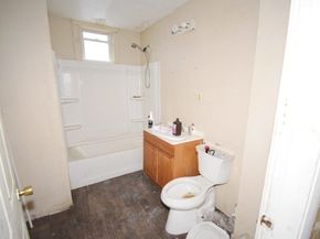 26-28 Wentworth Street, Boston MA 02124