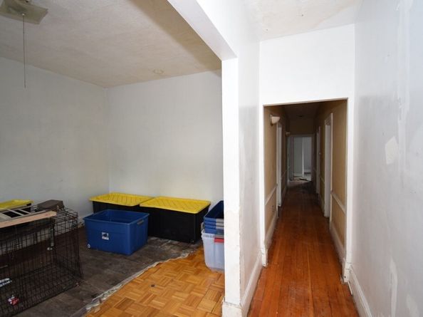 26-28 Wentworth Street, Boston MA 02124