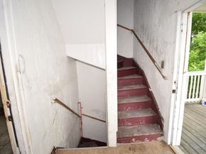 26-28 Wentworth Street, Boston MA 02124