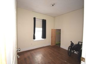 26-28 Wentworth Street, Boston MA 02124