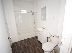26-28 Wentworth Street, Boston MA 02124