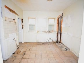 26-28 Wentworth Street, Boston MA 02124