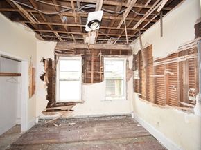 26-28 Wentworth Street, Boston MA 02124