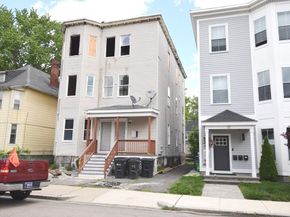26-28 Wentworth Street, Boston MA 02124