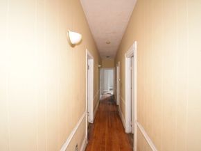 26-28 Wentworth Street, Boston MA 02124