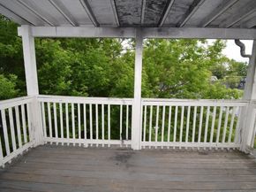 26-28 Wentworth Street, Boston MA 02124