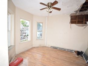 26-28 Wentworth Street, Boston MA 02124