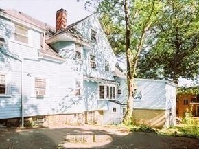 155 Kilsyth Rd, Boston MA 02135