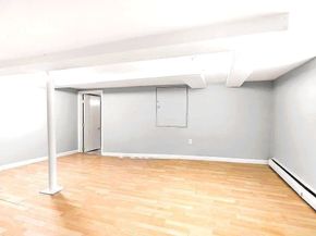 155 Kilsyth Rd, Boston MA 02135