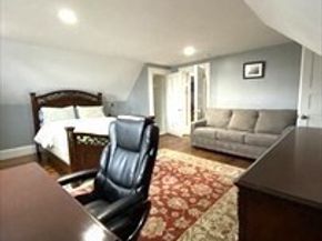 155 Kilsyth Rd, Boston MA 02135